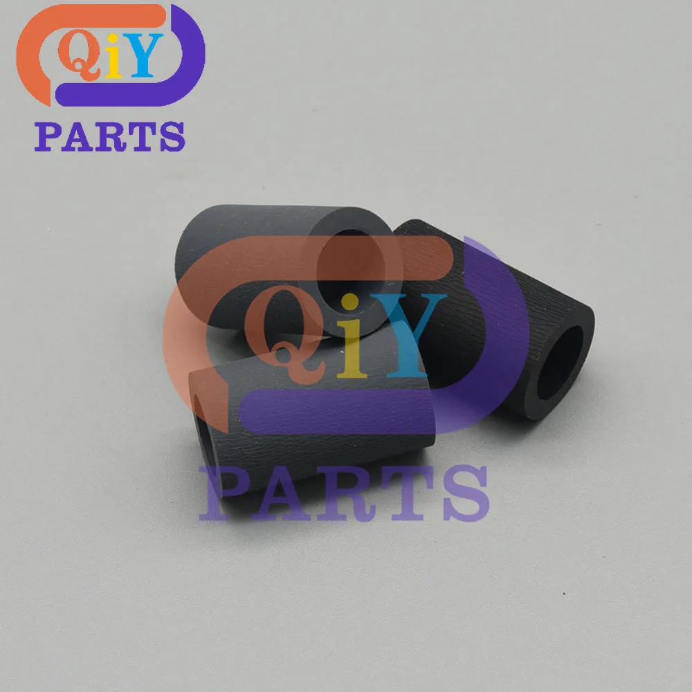 20X RM2-0062-000 RM2-5452-000 RM2-5741-000 Pickup Roller Tire as used for HP M402 M403 M404 M426 M427 M501 M506 M527 M552 M553 M
20X RM2-0062-000 RM2-5452-000 RM2-5741-000 Pickup Roller Tire as used for HP M402 M403 M404 M426 M427 M501 M506 M527 M552 M553 M