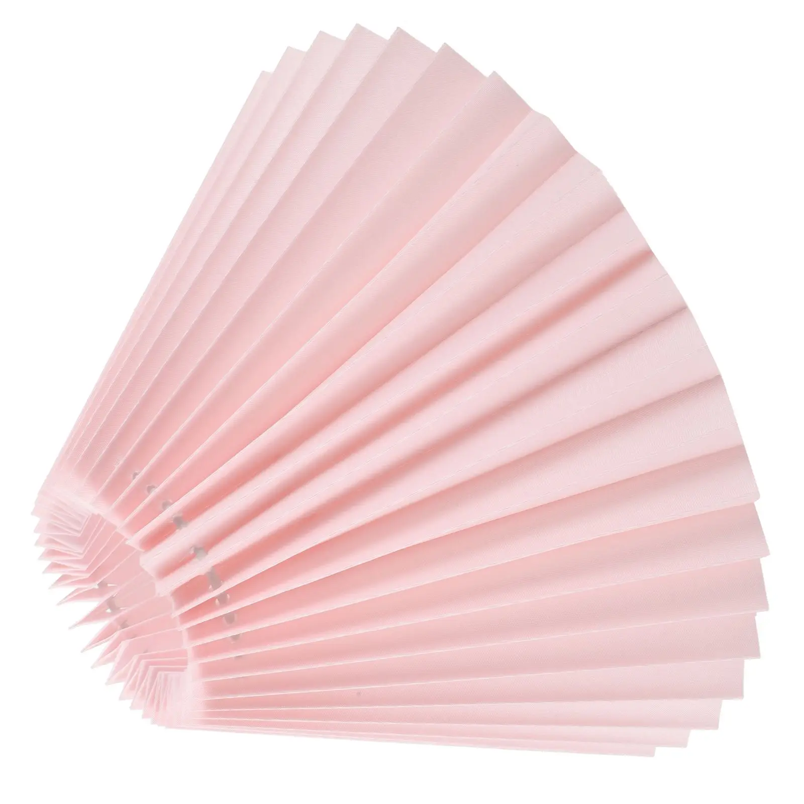 Pink Lampshade Cloth Iron Pleated Table Floor Desk Lamp Protective Shade Home Modern Style Dust Proof Easy Install Bedroom
Pink Lampshade Cloth Iron Pleated Table Floor Desk Lamp Protective Shade Home Modern Style Dust Proof Easy Install Bedroom