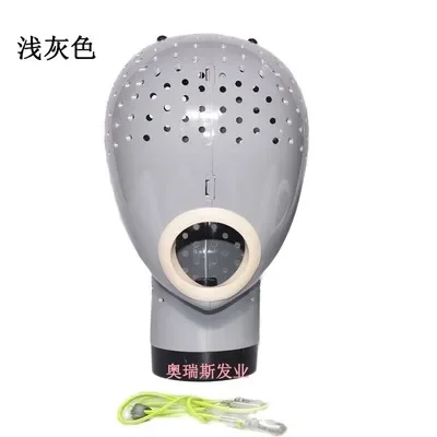 Quick Blow Drying Wig Model Head Drying Hair Blowing Head Mold Hair Styling Headgear Dryer Model Head
Quick Blow Drying Wig Model Head Drying Hair Blowing Head Mold Hair Styling Headgear Dryer Model Head