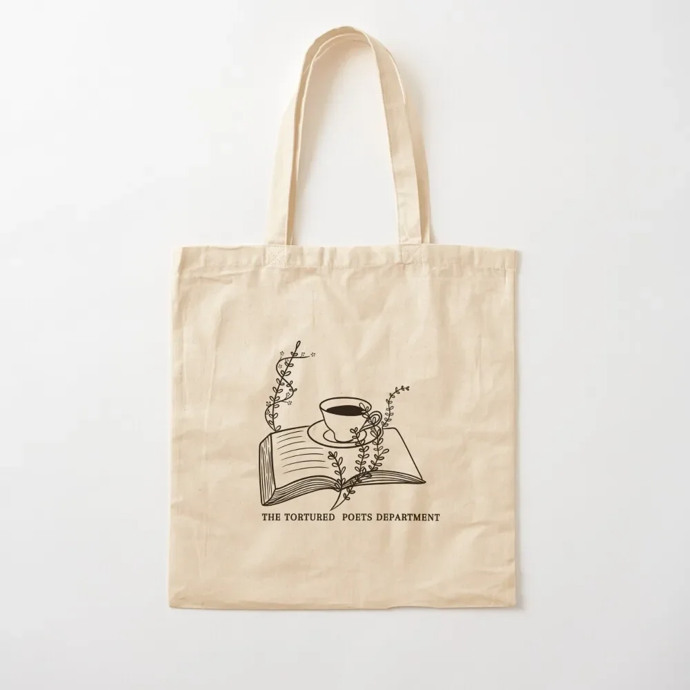 11th album book design Tote Bag Handbags Canvas bag tote bag men's university shopper
11th album book design Tote Bag Handbags Canvas bag tote bag men's university shopper
