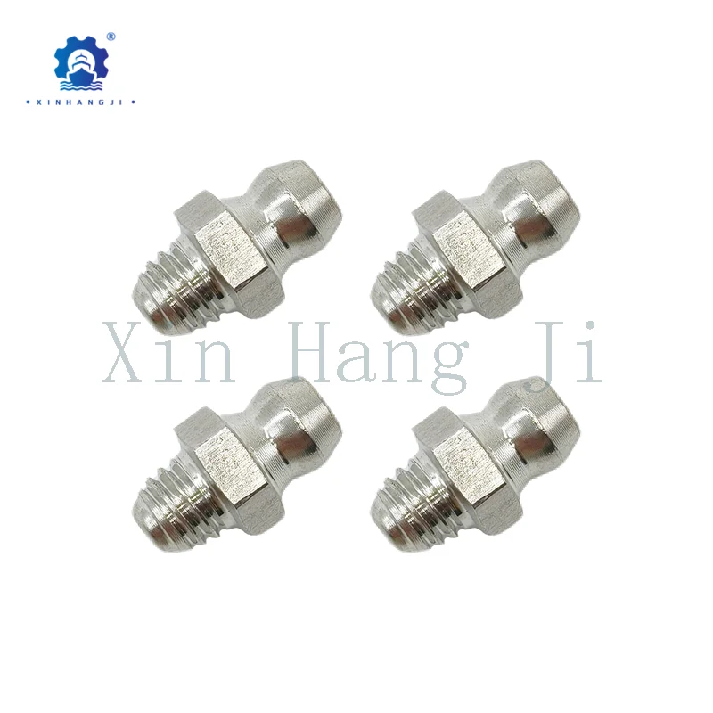 Масло для подвесного двигателя Yamaha или Suzuki 93700-06M03, прямые продажи с фабрики, аксессуары для лодок
Масло для подвесного двигателя Yamaha или Suzuki 93700-06M03, прямые продажи с фабрики, аксессуары для лодок