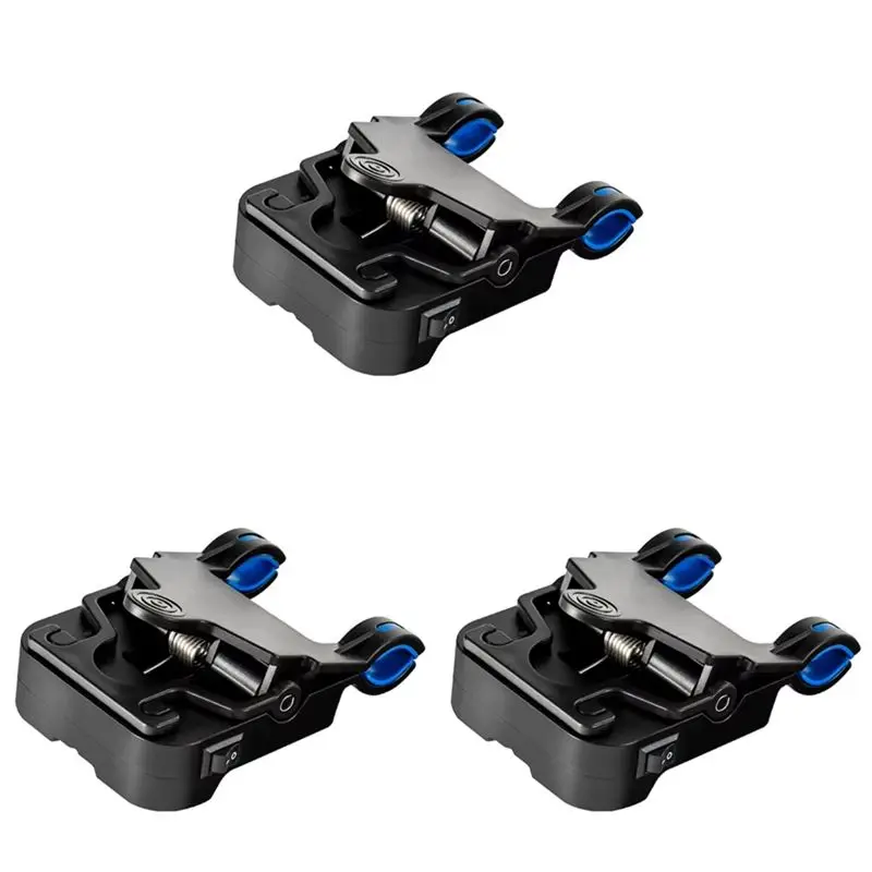 NEW HOT In Stock-Bicycle Handlebar Saddle Positioner USB Charging Bike Handlebar Saddle Calibrator 180Mah Bicycle Maintenance Ac
NEW HOT In Stock-Bicycle Handlebar Saddle Positioner USB Charging Bike Handlebar Saddle Calibrator 180Mah Bicycle Maintenance Ac