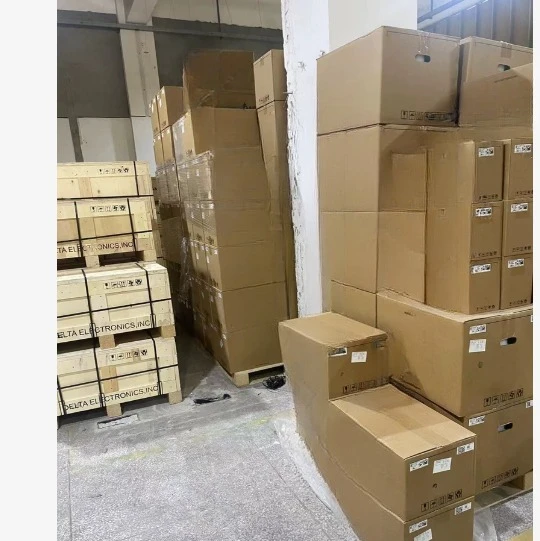 VFD900CP43A-00 VFD150CP23A-21 VFD220CP23A-21 VFD220CP43A-21 VFD370CP43B-21 VFD150CP43B-21
VFD900CP43A-00 VFD150CP23A-21 VFD220CP23A-21 VFD220CP43A-21 VFD370CP43B-21 VFD150CP43B-21