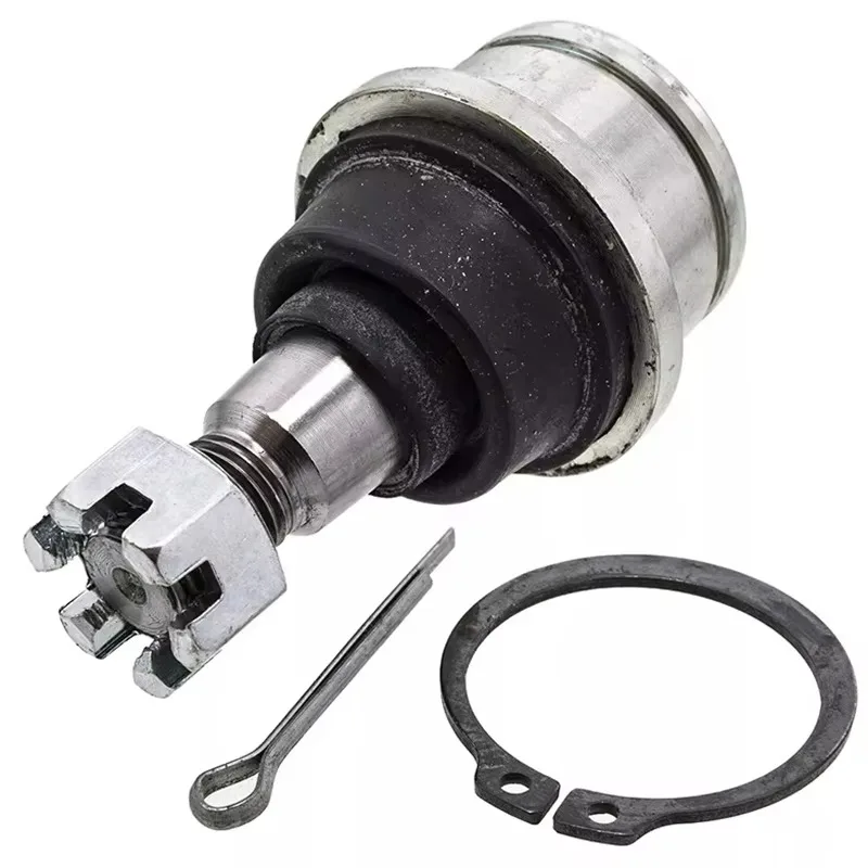 51375-HP5-601 51355-HN0-A01 Ball Joint for Foreman Rubicon 500 450 Upper
51375-HP5-601 51355-HN0-A01 Ball Joint for Foreman Rubicon 500 450 Upper
