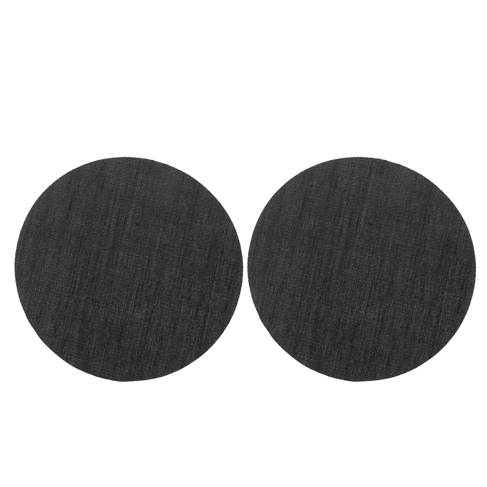 2Pcs Anti Glare Ceiling Light Diffuser Disc 3.14 Circular Drum Lampshade Diffuser Panel Soft Light Shield Cover for Recessed
2Pcs Anti Glare Ceiling Light Diffuser Disc 3.14 Circular Drum Lampshade Diffuser Panel Soft Light Shield Cover for Recessed