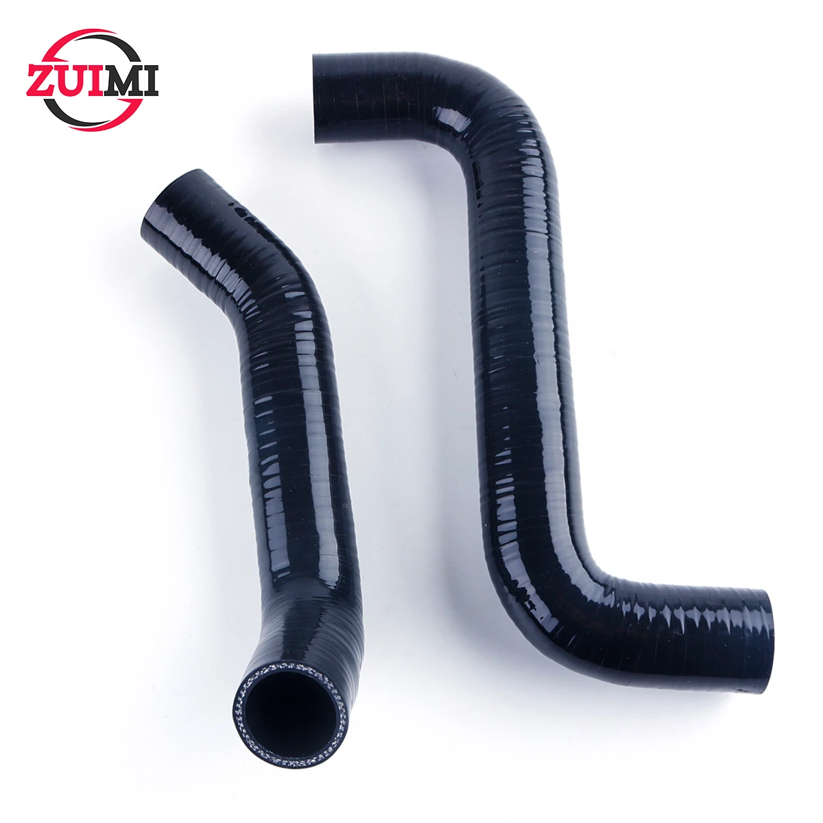 Silicone Radiator Hose For Subaru Impreza WRX STI GDA GDB GGA GGB EJ20 2000-2007
Silicone Radiator Hose For Subaru Impreza WRX STI GDA GDB GGA GGB EJ20 2000-2007