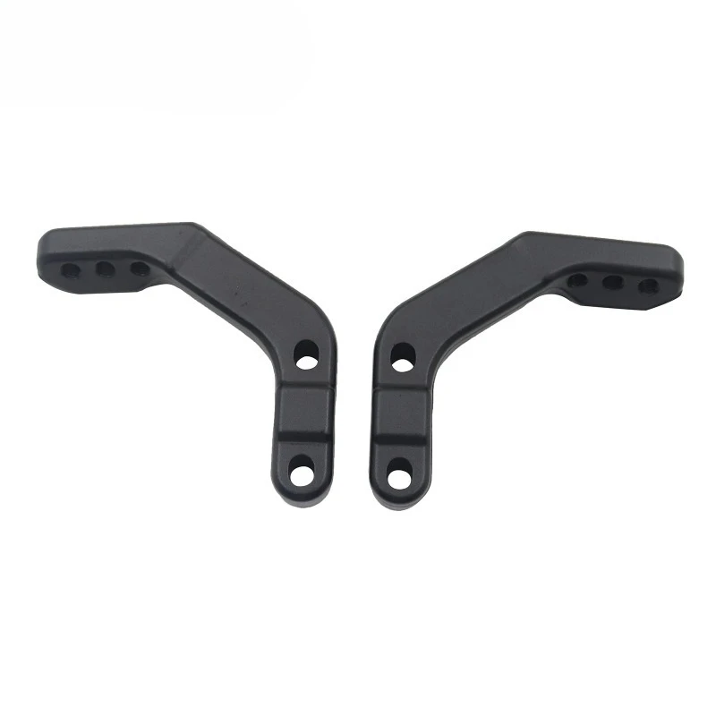 Motorcycle CNC Hand Guard Installation Fixed Bracket 28mm For KTM SX SXF XC XCF EXC EXCF XCW XCWF TPI SIX DAYS 125-500 2008-2024
Motorcycle CNC Hand Guard Installation Fixed Bracket 28mm For KTM SX SXF XC XCF EXC EXCF XCW XCWF TPI SIX DAYS 125-500 2008-2024
