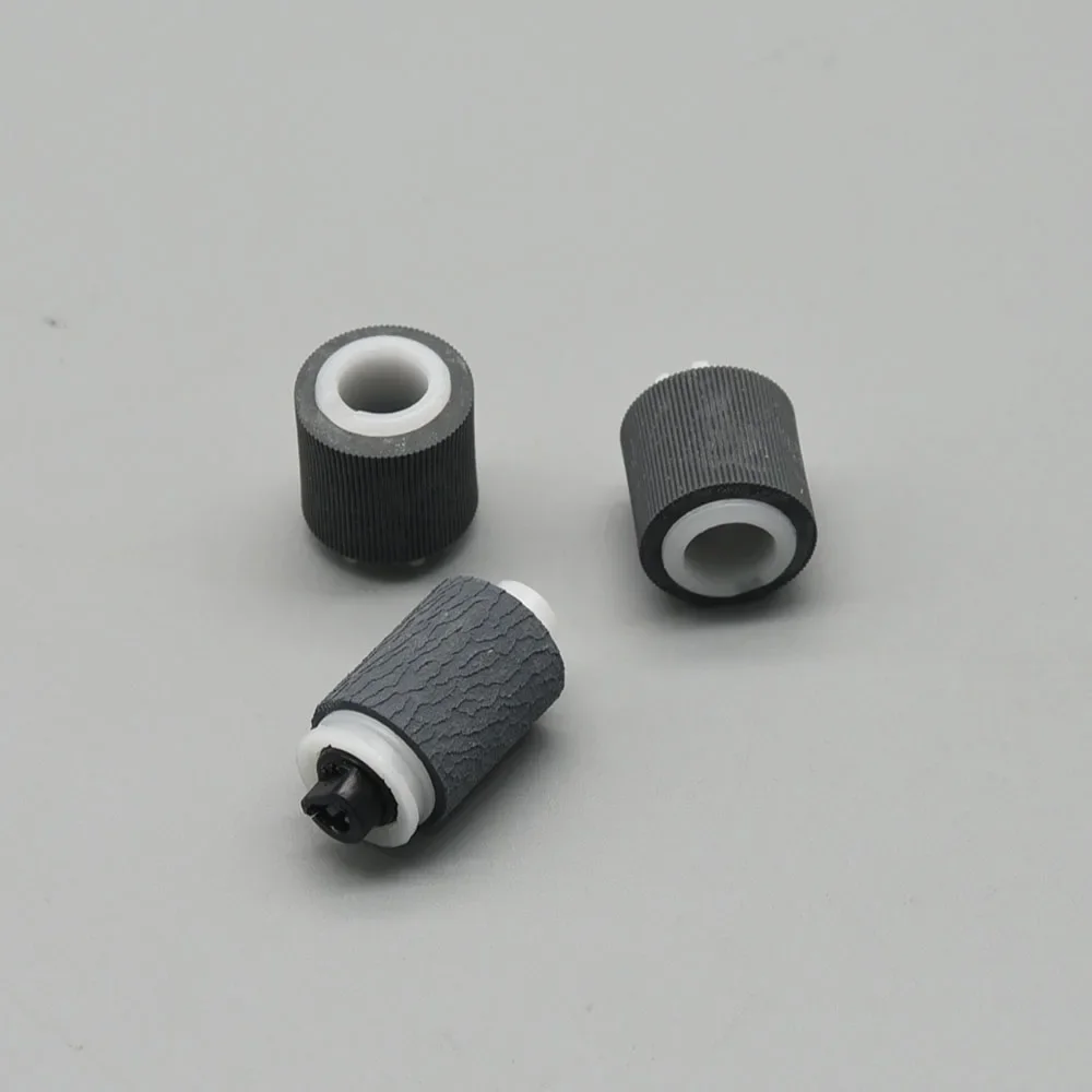 1X RM2-2696-000 Pickup Roller for HP M232 RM2-2698-000
1X RM2-2696-000 Pickup Roller for HP M232 RM2-2698-000