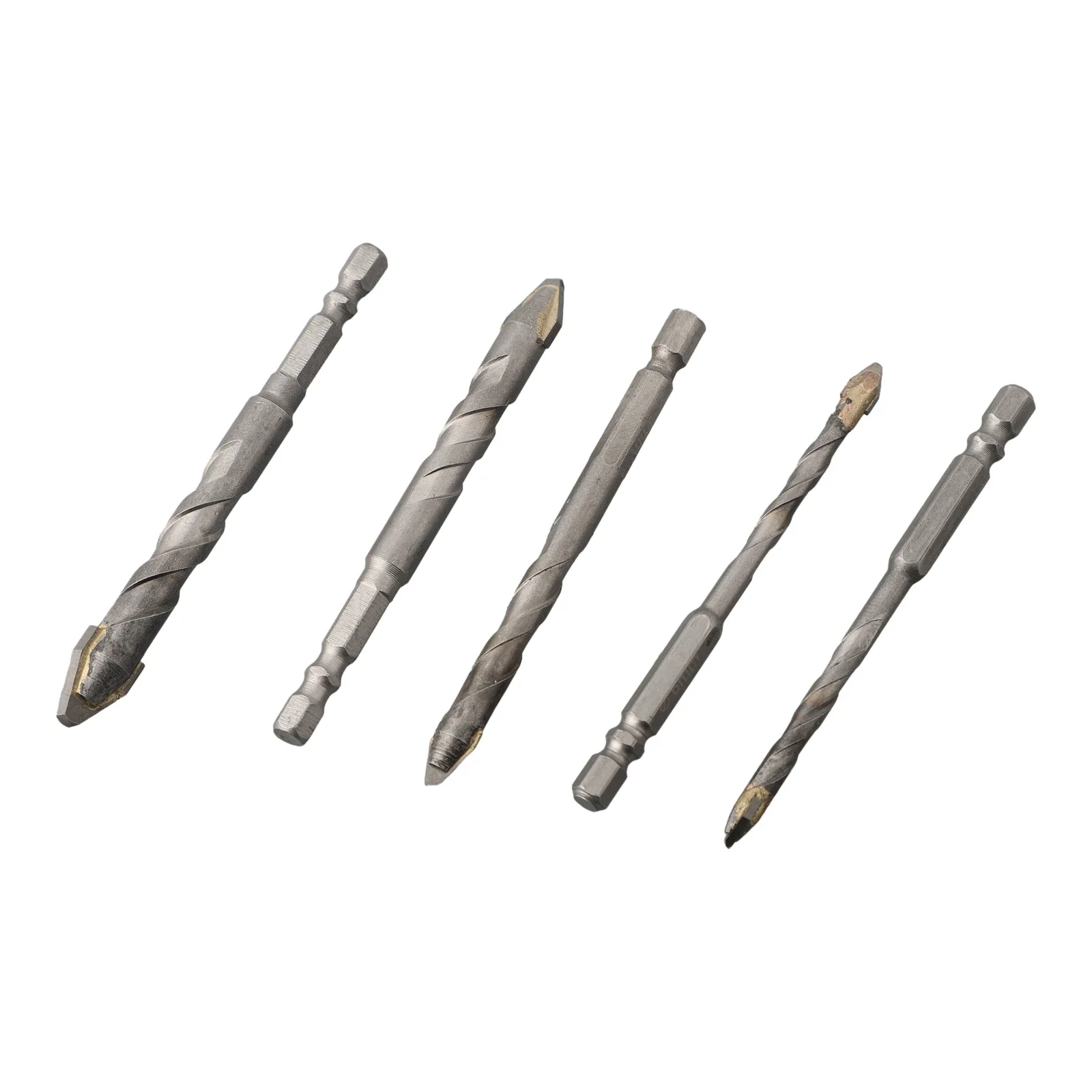 Cm Mm Inch Crooked Head Staggered Edge Design Eccentric Drill Crooked Head Bubble Bricks Double U Shaped Chip Flute
Cm Mm Inch Crooked Head Staggered Edge Design Eccentric Drill Crooked Head Bubble Bricks Double U Shaped Chip Flute