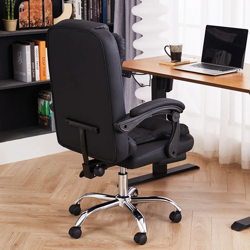 Portable Lightweight Office Chair Gaming Bedroom Design Work Office Chair Ergonomic Office Chair Leather Sectional Soft Chairs
Portable Lightweight Office Chair Gaming Bedroom Design Work Office Chair Ergonomic Office Chair Leather Sectional Soft Chairs