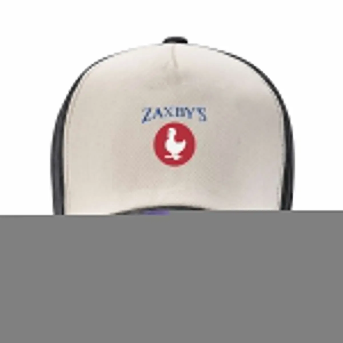 Awesome Zaxby's Logo Baseball Cap Snap Back Hat western Hat Custom Cap For Men Women's 
Awesome Zaxby's Logo Baseball Cap Snap Back Hat western Hat Custom Cap For Men Women's