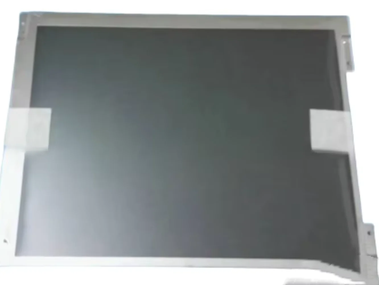 NEW LTD121C30U-B FOR 12.1-inch 800*600 LCD Display PANEL
NEW LTD121C30U-B FOR 12.1-inch 800*600 LCD Display PANEL