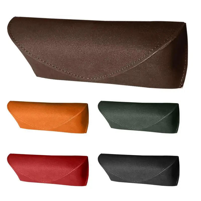 123g Sun Visor Glasses Clip Auto Leather Card Ticket Holder universal Multi-Function Car Interior Storage For Cars Truck
123g Sun Visor Glasses Clip Auto Leather Card Ticket Holder universal Multi-Function Car Interior Storage For Cars Truck