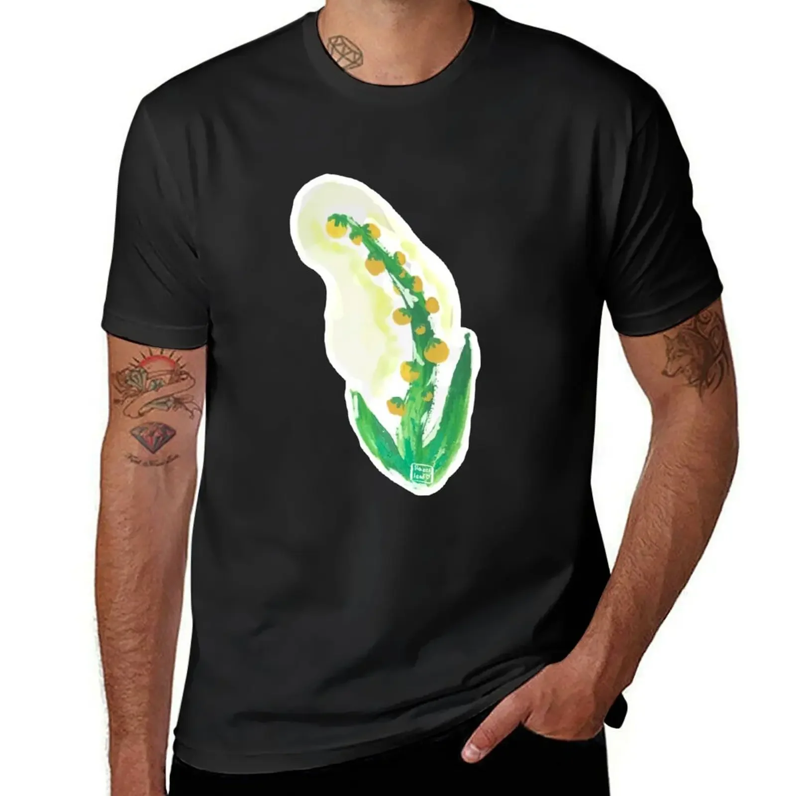 Daylight T-Shirt designer shirts tops baggy shirts mens graphic t-shirts big and tall
Daylight T-Shirt designer shirts tops baggy shirts mens graphic t-shirts big and tall