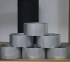 High-Quality 6061 aluminum tube pipe ,hollow aluminum pipe,alloy aluminum tube DIY material wholesale
High-Quality 6061 aluminum tube pipe ,hollow aluminum pipe,alloy aluminum tube DIY material wholesale