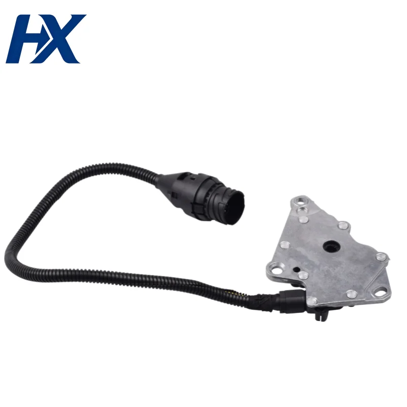 24107512755 24101423713 Car Neutral Safety Switch for BMW Z4 E38 E39 E46 E85 24101422523
24107512755 24101423713 Car Neutral Safety Switch for BMW Z4 E38 E39 E46 E85 24101422523