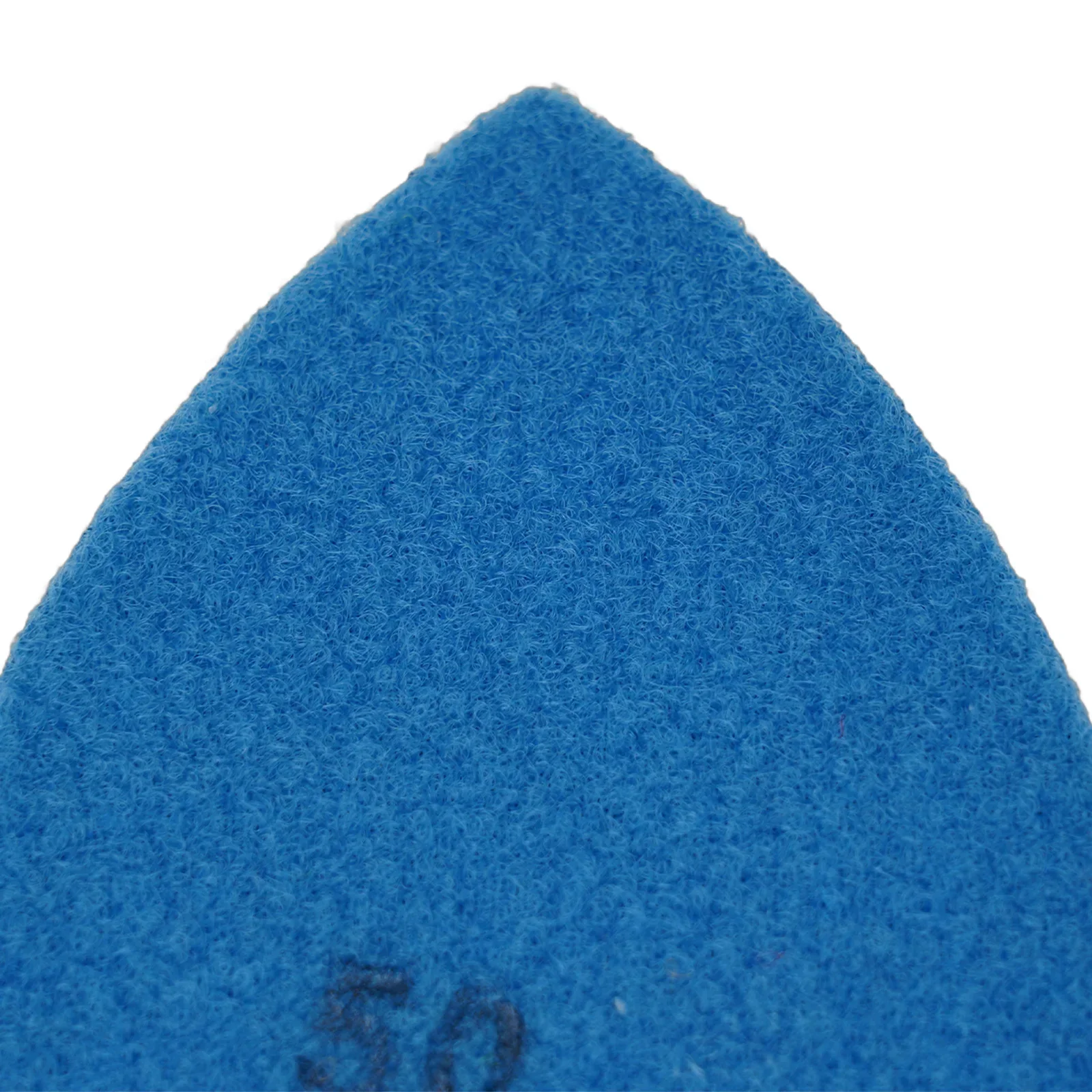 90mm Triangle Emery Dry Polishing For Pads For Stone Sanding Discs With Multiple Grits For Granite Marble Concrete Terrazzo
90mm Triangle Emery Dry Polishing For Pads For Stone Sanding Discs With Multiple Grits For Granite Marble Concrete Terrazzo