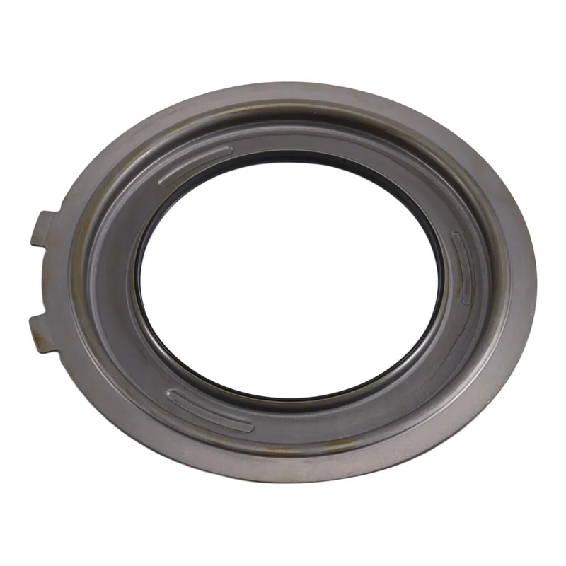 For Hyundai Kia Transmission Piston Kit 45610-2F000 456102F000 New Auto Accessories
For Hyundai Kia Transmission Piston Kit 45610-2F000 456102F000 New Auto Accessories