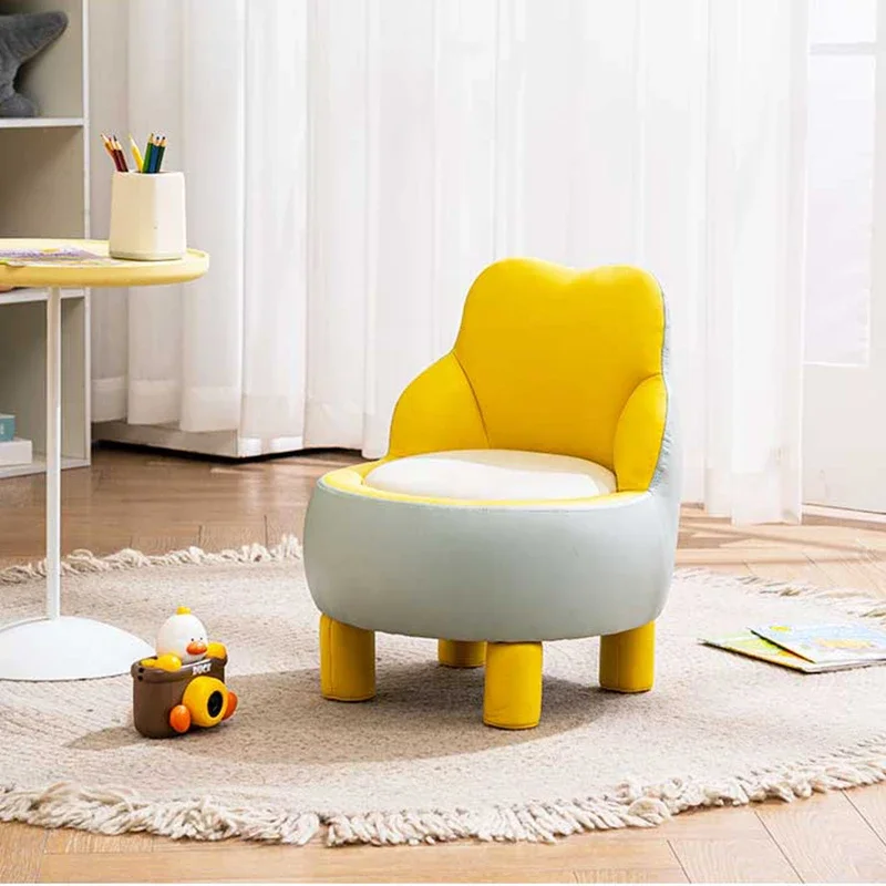 Kindergarten Furniture Toddler Chair Youth Armchair Kids Recliner Guest Room Pump Desk Girl Hazar Electric Children High Glasses
Kindergarten Furniture Toddler Chair Youth Armchair Kids Recliner Guest Room Pump Desk Girl Hazar Electric Children High Glasses