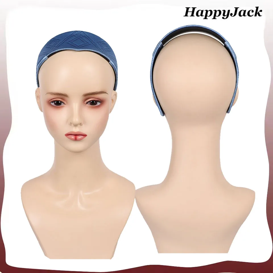 Padme Cosplay Amidala Headband Women Movie Space Battle Costume Accessories Blue Hair Band Headwear for Halloween Carnival Party
Padme Cosplay Amidala Headband Women Movie Space Battle Costume Accessories Blue Hair Band Headwear for Halloween Carnival Party