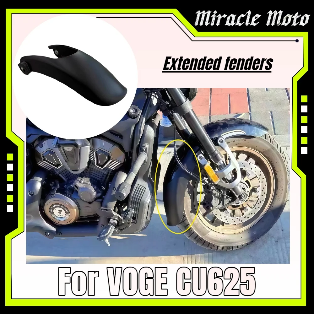 Подходит для модифицированного переднего крыла VOGE CU625, расширенного крыла, расширенных аксессуаров для защиты от грязи и брызг воды.
Подходит для модифицированного переднего крыла VOGE CU625, расширенного крыла, расширенных аксессуаров для защиты от грязи и брызг воды.