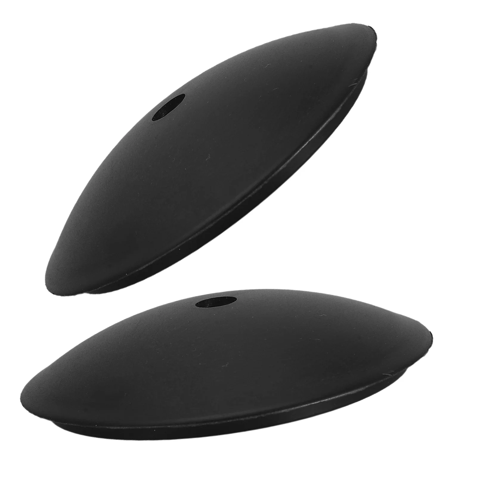2 Pcs Toilet Brush Anti-fouling Sheet Odor Blocking Shield PP Stain Resistant Bathroom Cleaning Accessories Plastic
2 Pcs Toilet Brush Anti-fouling Sheet Odor Blocking Shield PP Stain Resistant Bathroom Cleaning Accessories Plastic