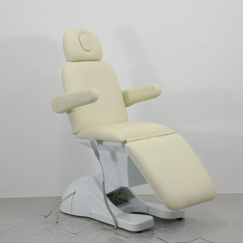 Electric Multifunctional Massage Tables Tattoo Medical Face Iron Massage Tables Examination PU Leather Furniture Massagetafel MH
Electric Multifunctional Massage Tables Tattoo Medical Face Iron Massage Tables Examination PU Leather Furniture Massagetafel MH