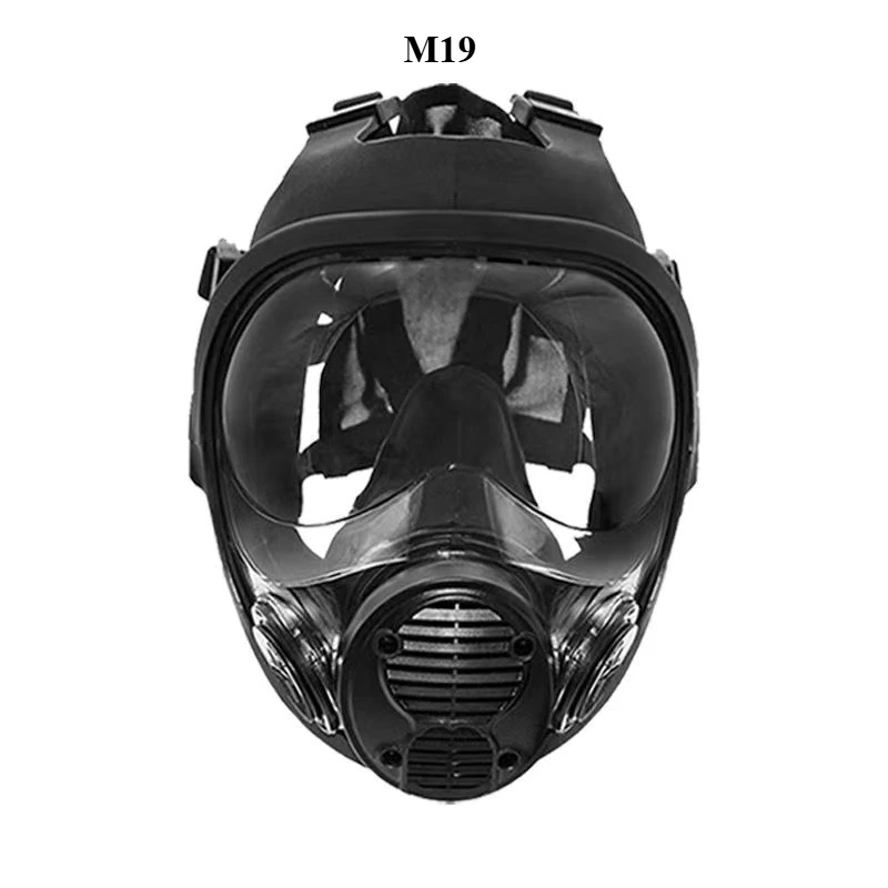 MF19 dust mask dust gas spray paint protective full face silicone mask
MF19 dust mask dust gas spray paint protective full face silicone mask
