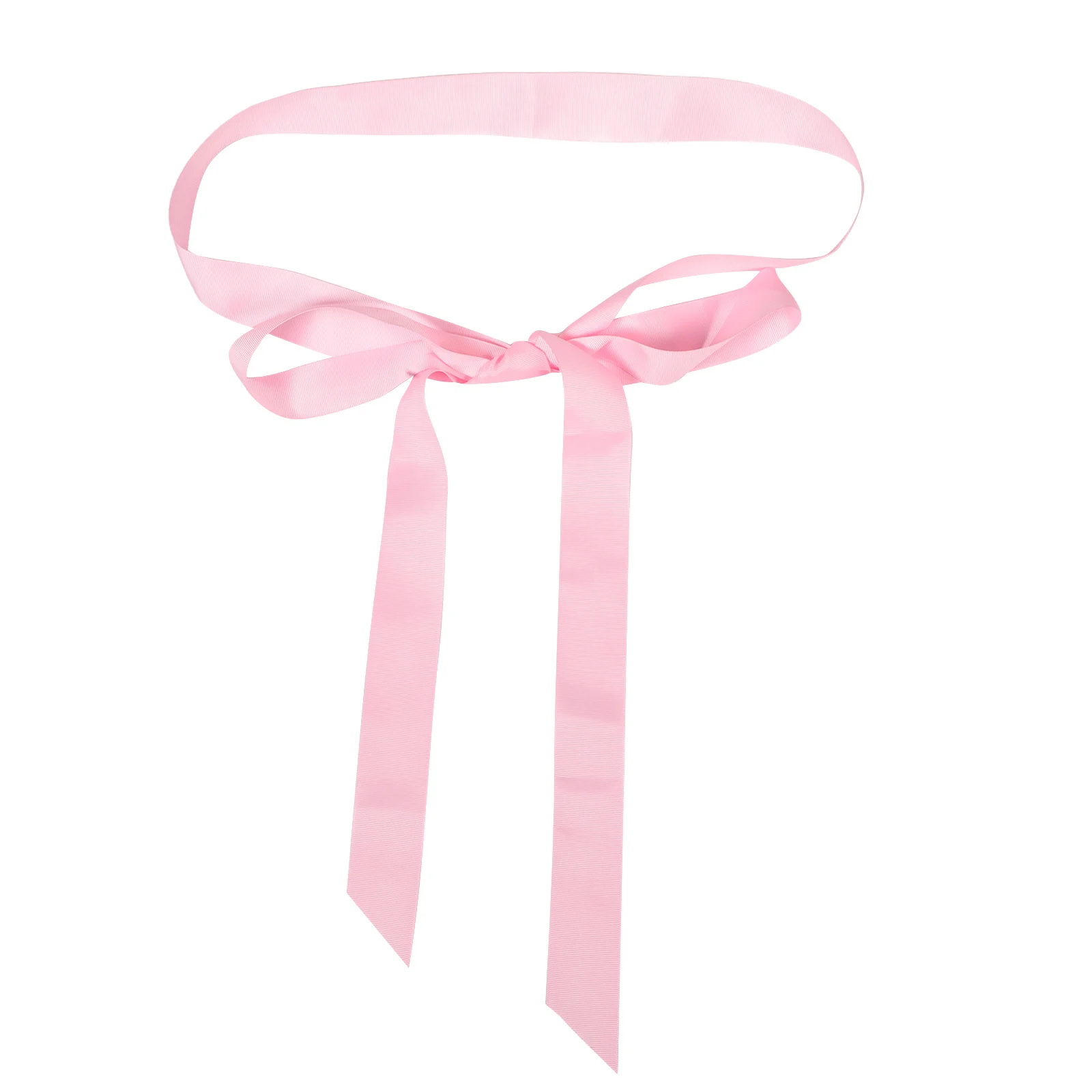 1Pcs Elegant Bridal Belt Classic Bow Waist Decoration Wedding Dress Bride Waistband Bride Belt Wedding Dress Decor
1Pcs Elegant Bridal Belt Classic Bow Waist Decoration Wedding Dress Bride Waistband Bride Belt Wedding Dress Decor