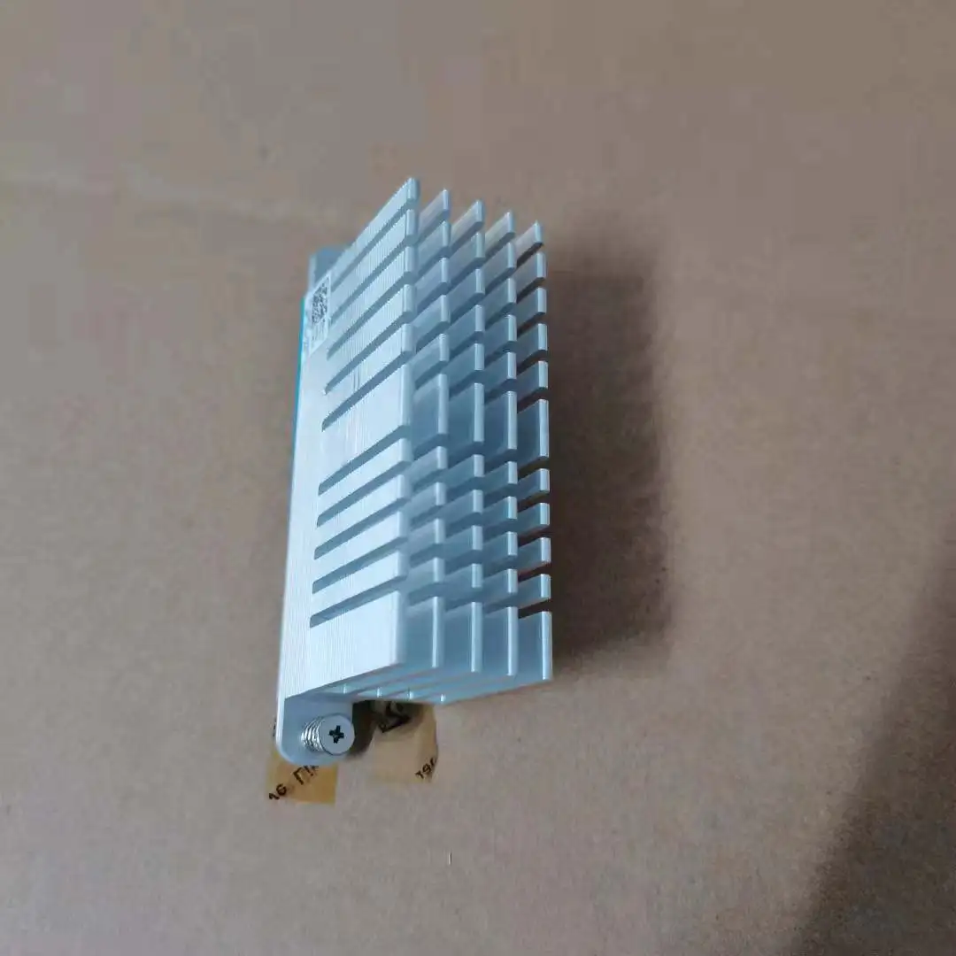 For Dell Alienware Aurora R8 R9 R10 VR radiator 4D5V9 J46J2
For Dell Alienware Aurora R8 R9 R10 VR radiator 4D5V9 J46J2