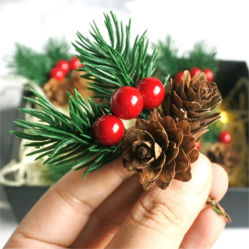 Party Decoration Artificial Berries Stems Xmas Holly Artificial Berry Christmas Decorations Artificial Flowers Fall Home Decor
Party Decoration Artificial Berries Stems Xmas Holly Artificial Berry Christmas Decorations Artificial Flowers Fall Home Decor