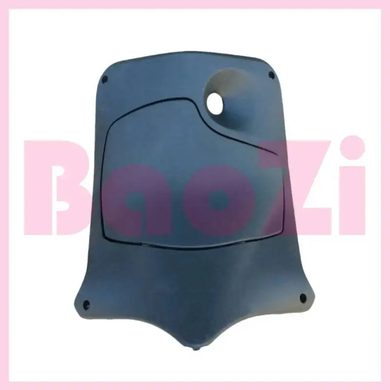 Передняя коробка кабины в сборе для Zonsen Piaggio Byq125t-3e Fly150 Byq150t-3v
Передняя коробка кабины в сборе для Zonsen Piaggio Byq125t-3e Fly150 Byq150t-3v