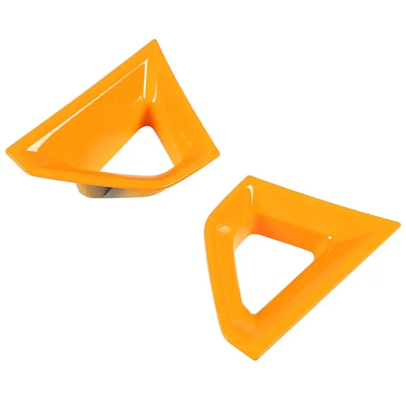 A73Q-For Ford Ranger 2023 2024 Car Center Console Shifter Side Panle Cover Trim Interior Accessories Orange
A73Q-For Ford Ranger 2023 2024 Car Center Console Shifter Side Panle Cover Trim Interior Accessories Orange