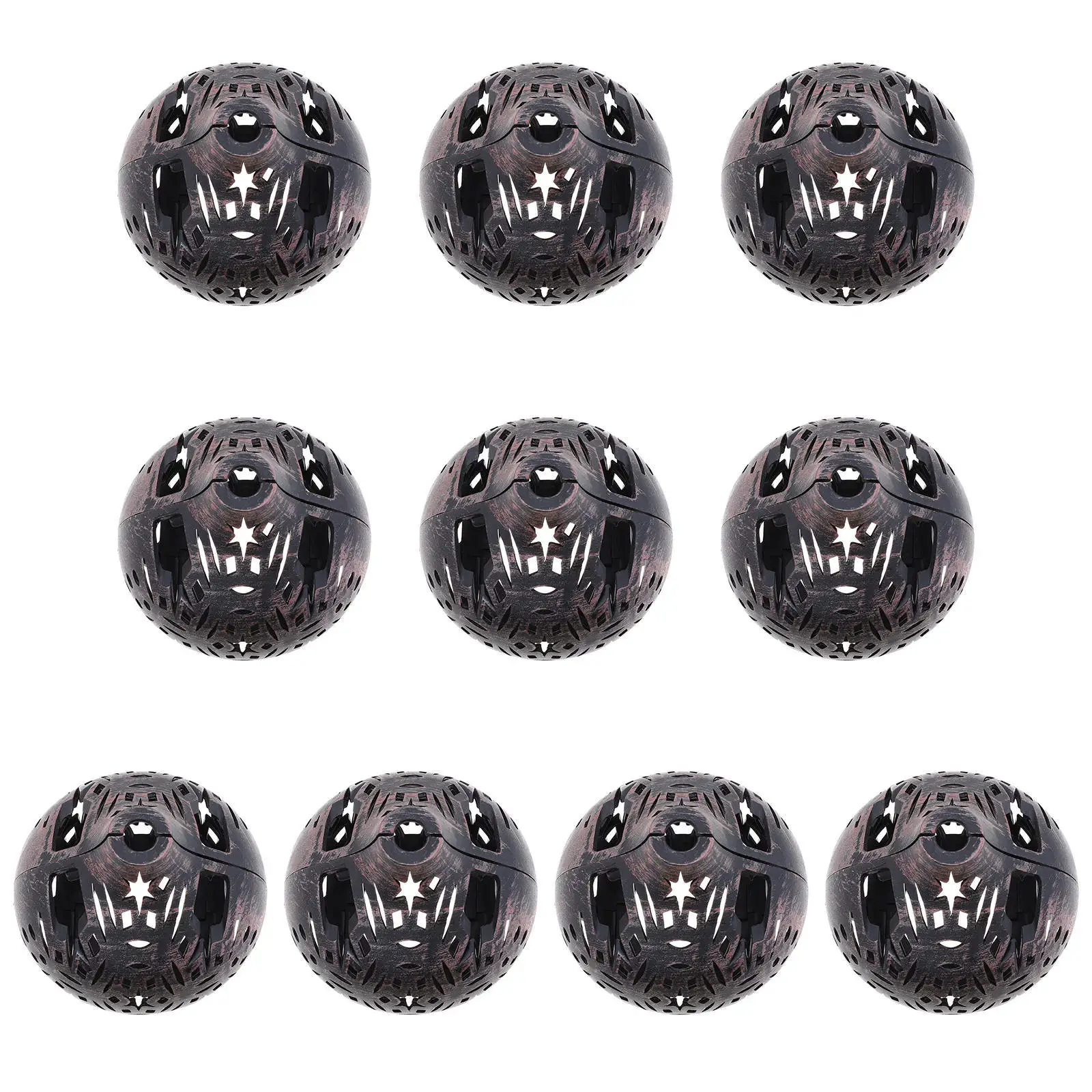 10pcs Retro Lamp Shade Vintage Plastic Light Cover For 5Mm Led Beads Creative Home Decor Indoor Lighting Decoration Gift
10pcs Retro Lamp Shade Vintage Plastic Light Cover For 5Mm Led Beads Creative Home Decor Indoor Lighting Decoration Gift