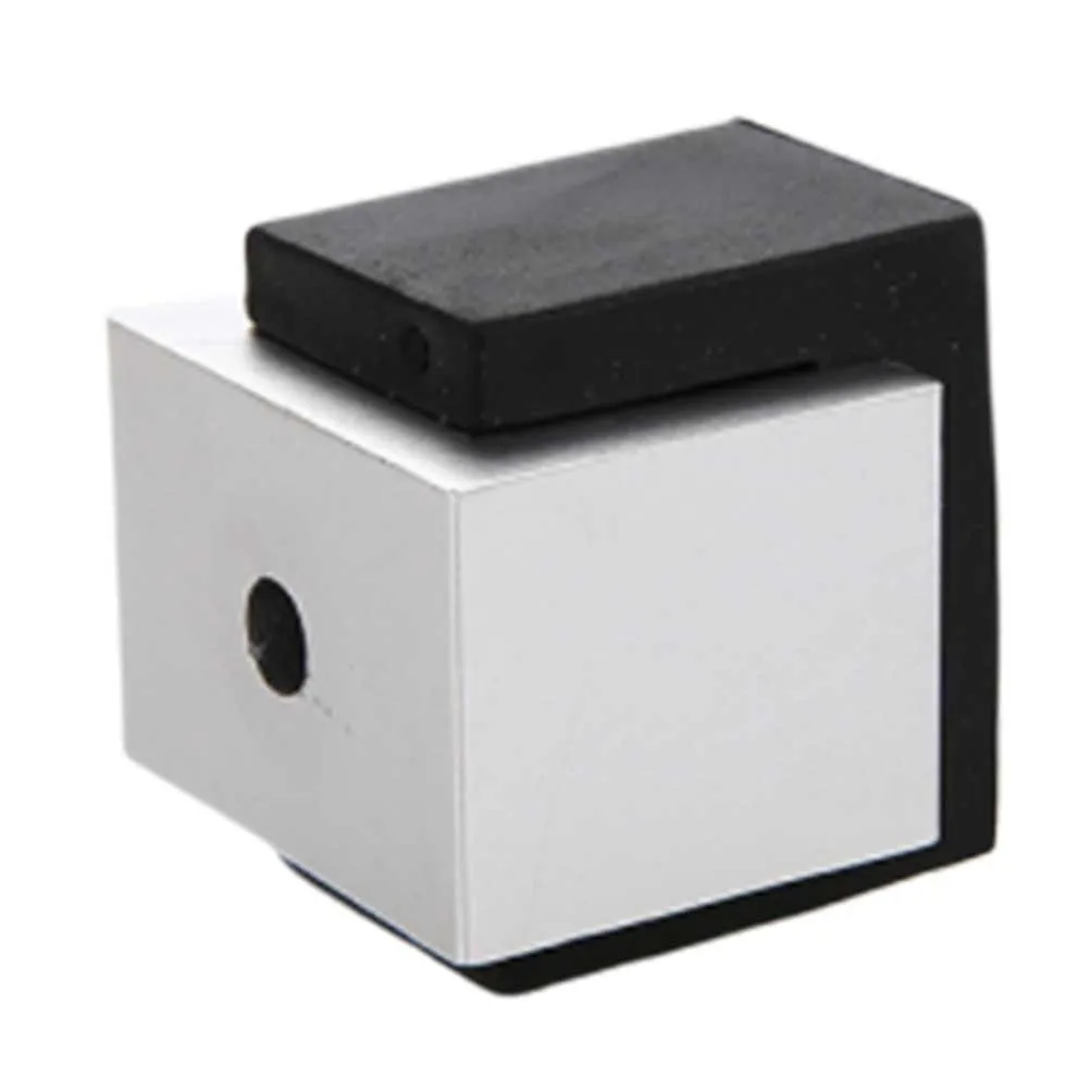 Glass Stopper Alloy Anti Collision Home Office Safety Finger Protector Stopper Door Holder Wedge Adjustable Door Blocker
Glass Stopper Alloy Anti Collision Home Office Safety Finger Protector Stopper Door Holder Wedge Adjustable Door Blocker