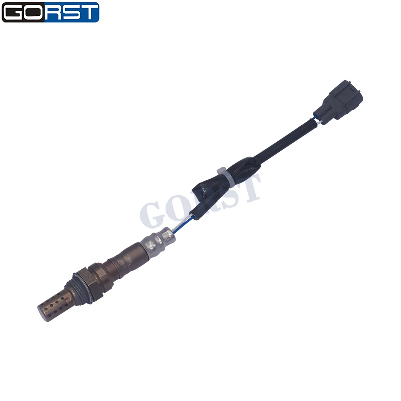 Датчик кислорода 89465-10050 для Toyota Previa автозапчасти 89465-29415 89465-19555
Датчик кислорода 89465-10050 для Toyota Previa автозапчасти 89465-29415 89465-19555