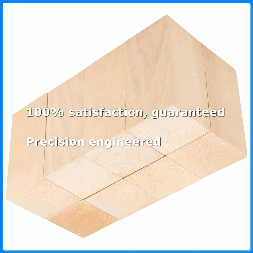 Basswood Carving Blocks 4 x 2 x 2 Inch,Large Whittling Wood Carving Blocks Kit for Kids Adults Beginners or Expert-A73M
Basswood Carving Blocks 4 x 2 x 2 Inch,Large Whittling Wood Carving Blocks Kit for Kids Adults Beginners or Expert-A73M