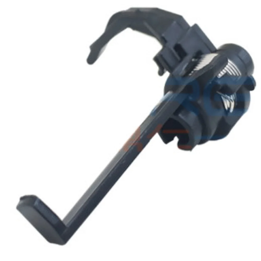 Датчик подачи бумаги подходит для hp M402DN M403D M403DN M427DW M427FDW/FDN M403DN M403DW M426DN
Датчик подачи бумаги подходит для hp M402DN M403D M403DN M427DW M427FDW/FDN M403DN M403DW M426DN