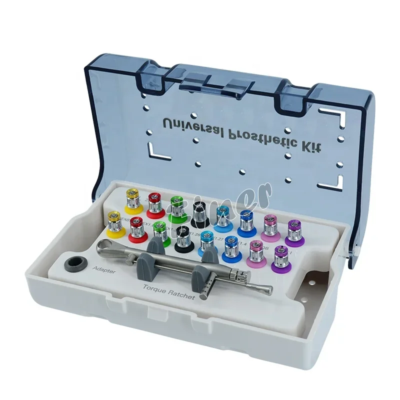den tal orthodontic screw driver im plant tools den tal im plant screw driver den tal torque wrench
den tal orthodontic screw driver im plant tools den tal im plant screw driver den tal torque wrench