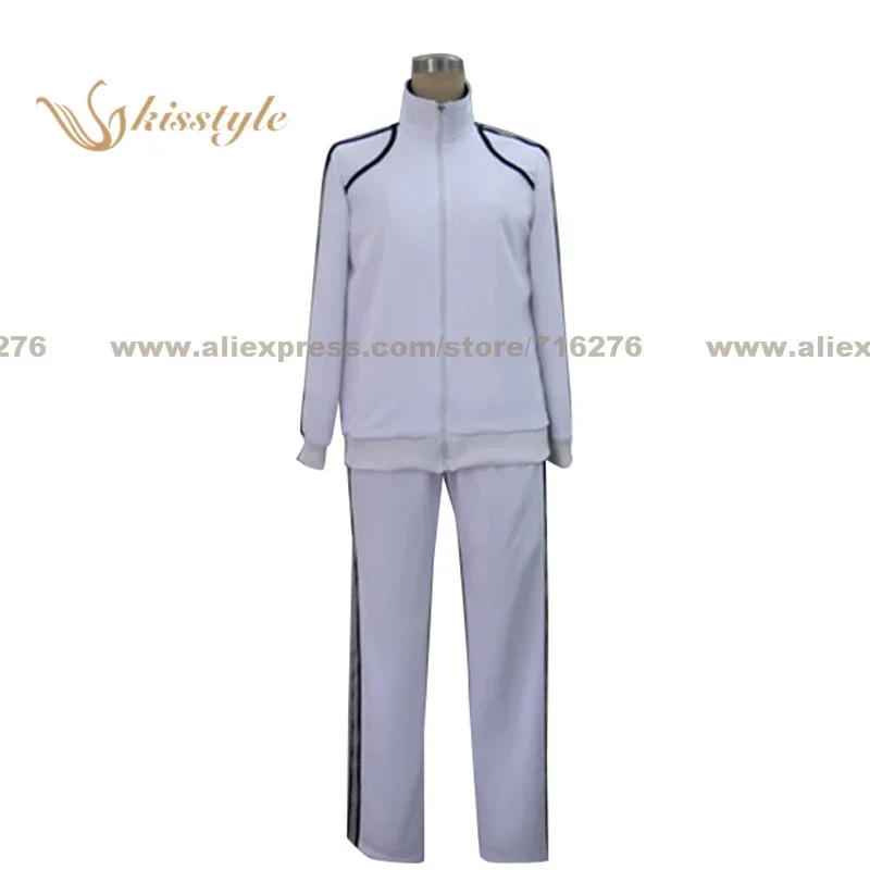 Anime Starry Sky Ryunosuke Miyaji Uniform COS Clothing Cosplay Costume,Customized Accepted
Anime Starry Sky Ryunosuke Miyaji Uniform COS Clothing Cosplay Costume,Customized Accepted