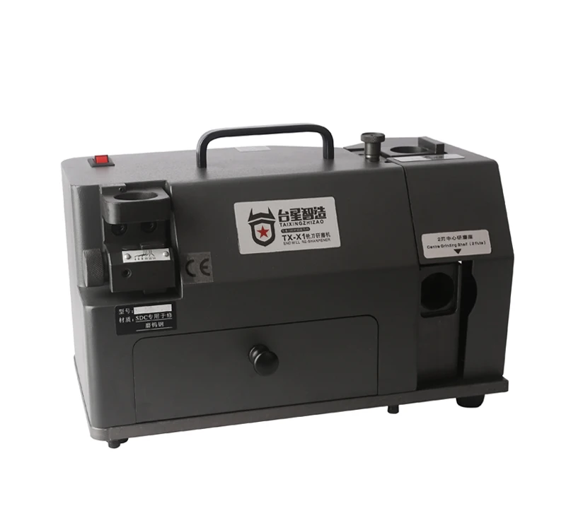 TX-X1 Grind Rail Sharpness for Lathe Machining,Other Grinding Machine
TX-X1 Grind Rail Sharpness for Lathe Machining,Other Grinding Machine