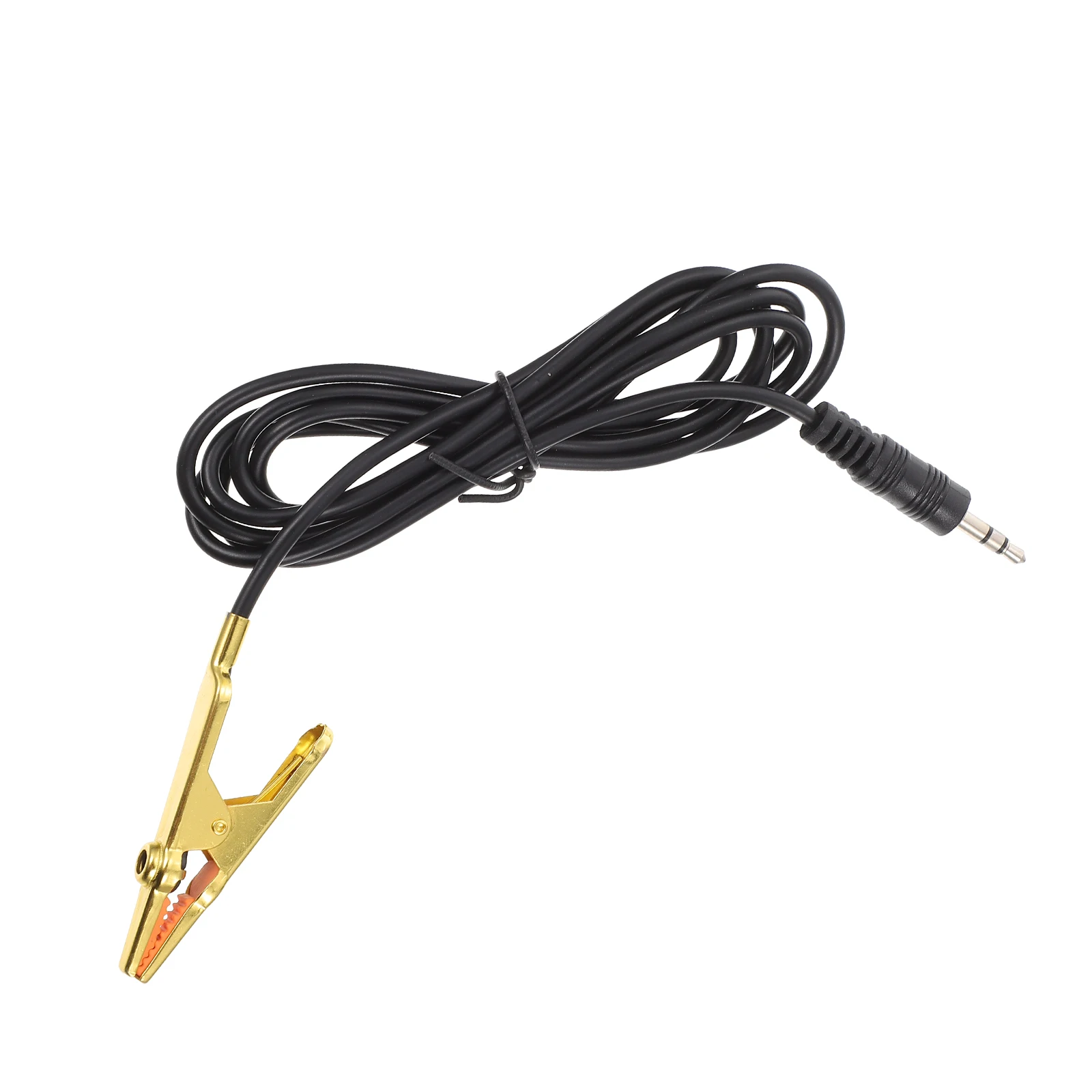 Universal Violin Pickup Clip Acoustic Flute Simple Erhu Instrument Microphone Durable Design Anti interference Cable Musical
Universal Violin Pickup Clip Acoustic Flute Simple Erhu Instrument Microphone Durable Design Anti interference Cable Musical