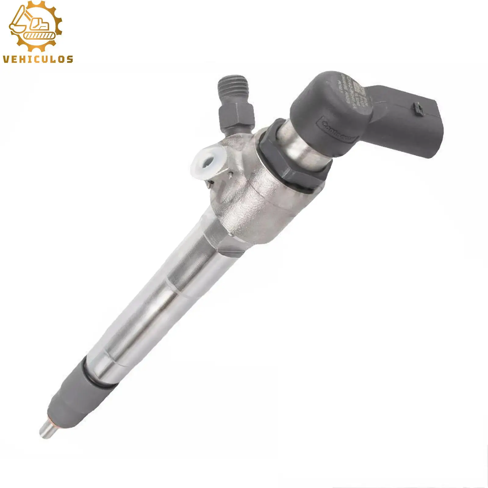 1746967 CK4Q-9K546-AA BK2Q9K54AF BK2Q-9K546-AG U20213H50C 1PCS Diesel Fuel Injector For Ford PX Ranger Mazda BT50 2.2L 3.2L
1746967 CK4Q-9K546-AA BK2Q9K54AF BK2Q-9K546-AG U20213H50C 1PCS Diesel Fuel Injector For Ford PX Ranger Mazda BT50 2.2L 3.2L