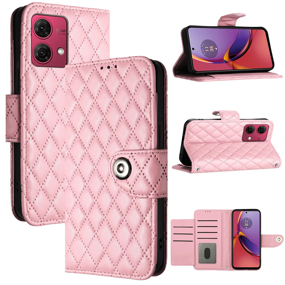 Handy Strap Wallet Case For Xiaomi Poco C75 C71 C65 C61 C55 C51 C50 C40 Multi 7 Cards Crossbody Leather Flip Phone Bag Cover
Handy Strap Wallet Case For Xiaomi Poco C75 C71 C65 C61 C55 C51 C50 C40 Multi 7 Cards Crossbody Leather Flip Phone Bag Cover