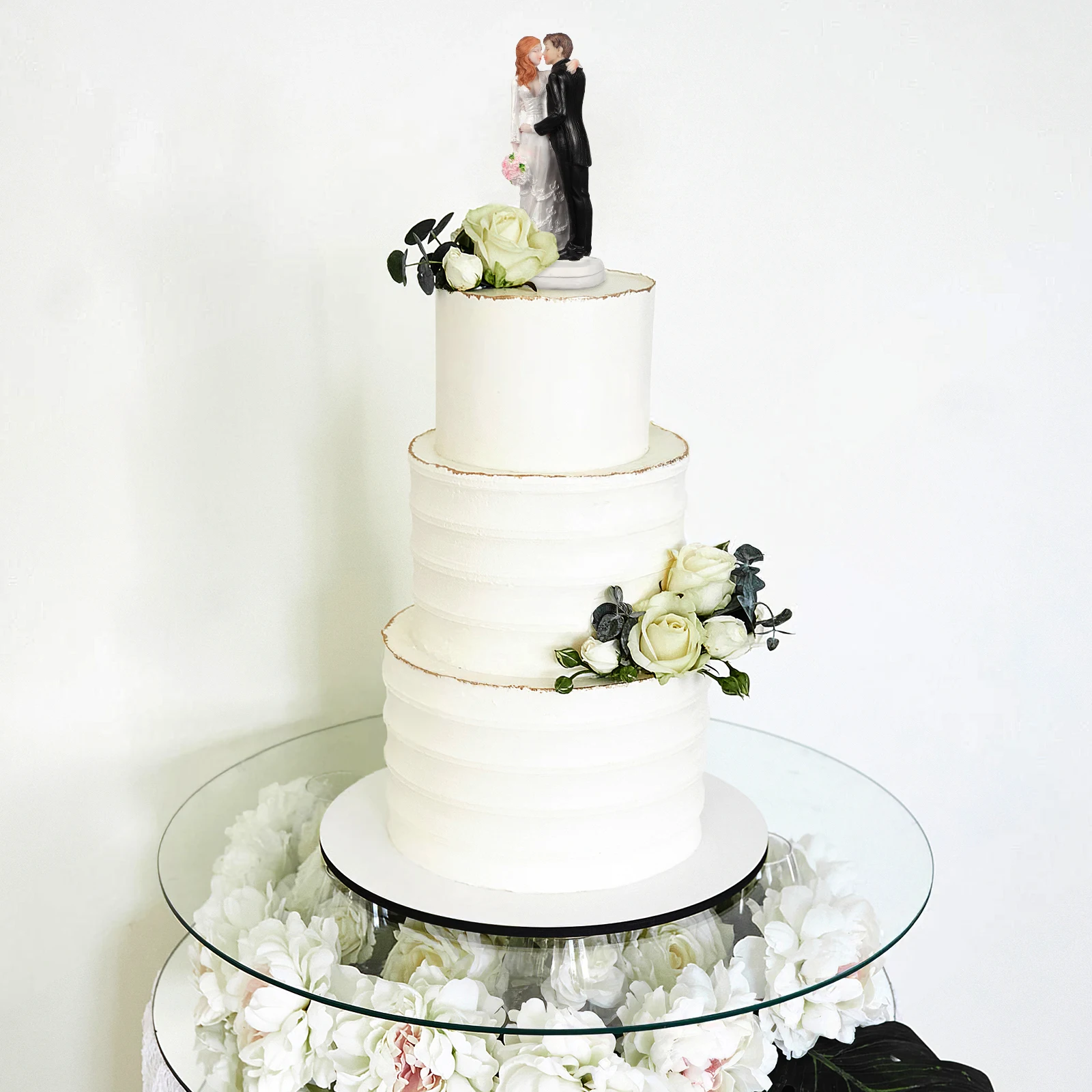 Wedding Couple Resin Bride Car Dashboard Couple Decorations Groom Statue Car Dashboard Decoration Valentine Gift Home Office
Wedding Couple Resin Bride Car Dashboard Couple Decorations Groom Statue Car Dashboard Decoration Valentine Gift Home Office