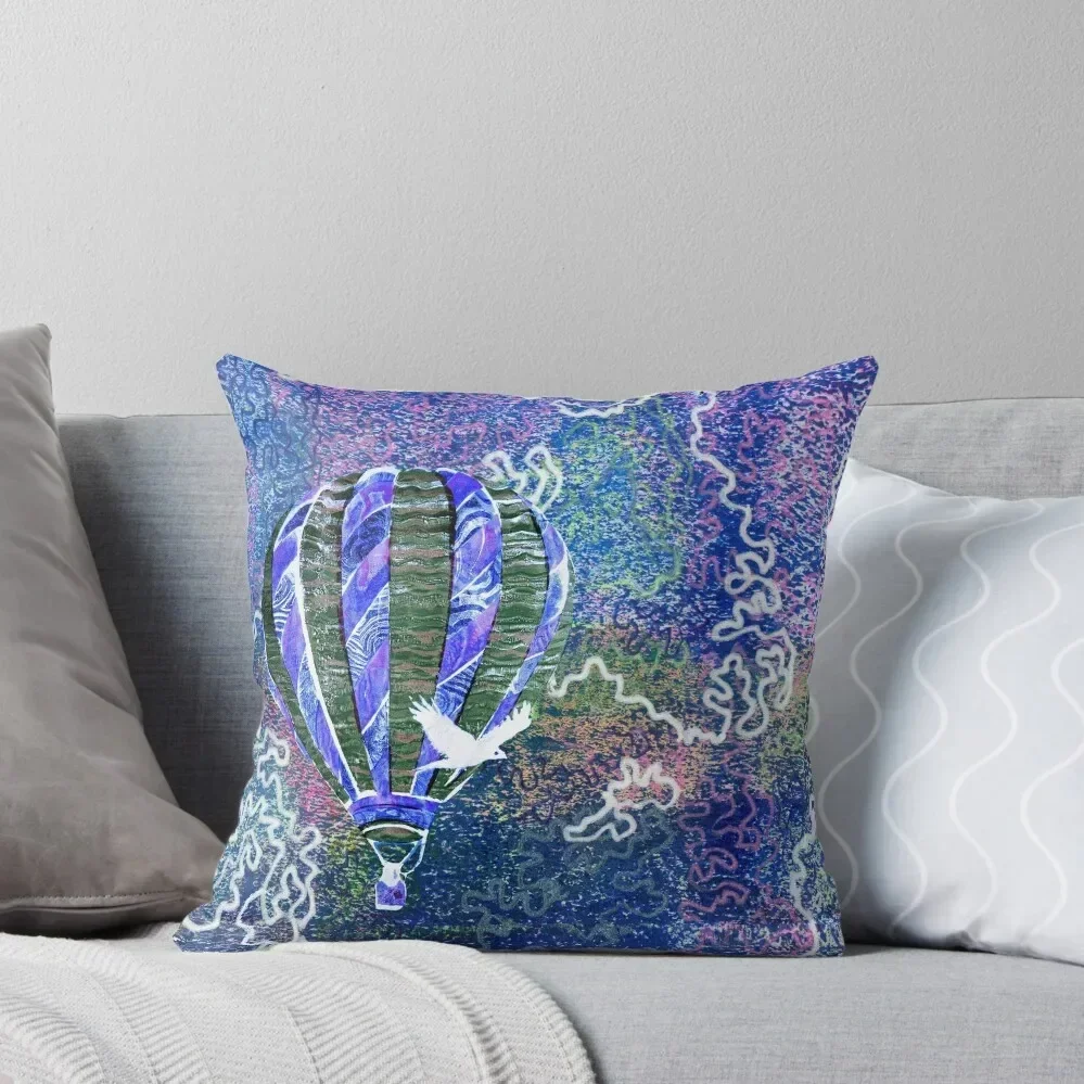 Fly the Cosmos Throw Pillow covers for pillows Cushion Child Cushions Cover Christmas Pillows pillow
Fly the Cosmos Throw Pillow covers for pillows Cushion Child Cushions Cover Christmas Pillows pillow