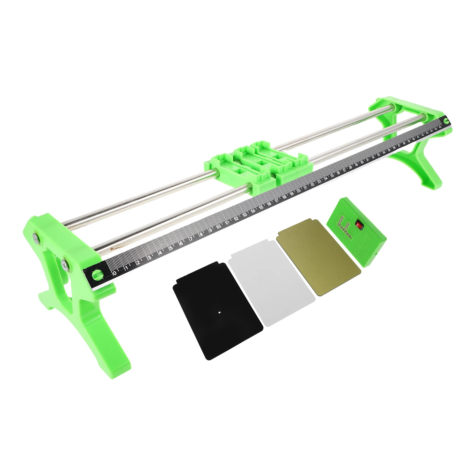 Imaging Experiment Equipment Educational Optics Science Kits Lens Optical Tools Abs Plastic Mini Labsters Kids Prisms Physical
Imaging Experiment Equipment Educational Optics Science Kits Lens Optical Tools Abs Plastic Mini Labsters Kids Prisms Physical