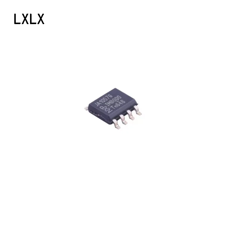 10pcs Original TJA1057GT/3J NXP Chip SOP8 Transceiver Chip In Stock
10pcs Original TJA1057GT/3J NXP Chip SOP8 Transceiver Chip In Stock