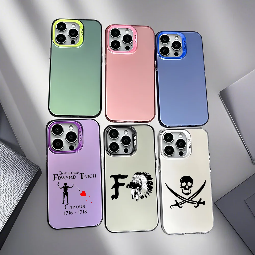 Pirate Forward Observations Phone Case For iPhone 16,15,14,13,12,11,Pro,Max,Plus,Mini,XS Anti Fall Matte Hard Bumper Back Cover
Pirate Forward Observations Phone Case For iPhone 16,15,14,13,12,11,Pro,Max,Plus,Mini,XS Anti Fall Matte Hard Bumper Back Cover