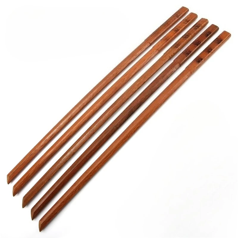 100cm Wooden Knife Iuhedao Kendo Practice Anime Cos Props Toya Lake
100cm Wooden Knife Iuhedao Kendo Practice Anime Cos Props Toya Lake